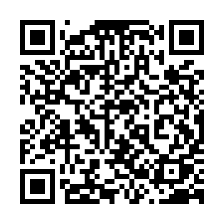 QR code for 621MYQ