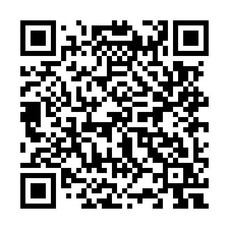 QR code for 621MYS