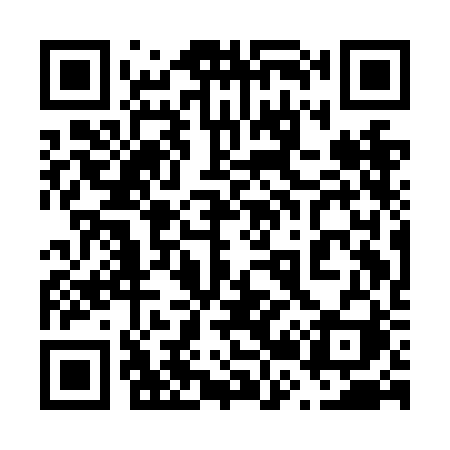 QR code for 621NBI
