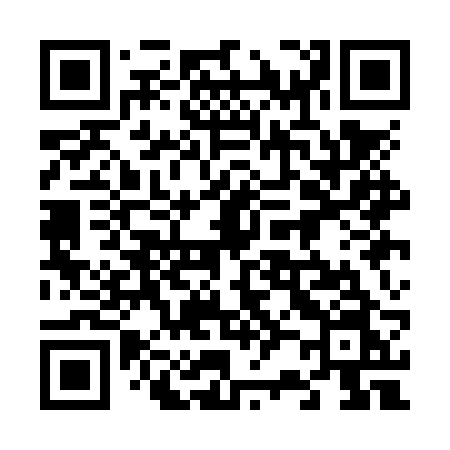QR code for 621NRN