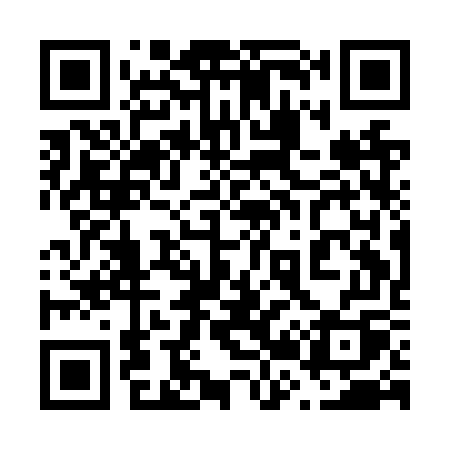 QR code for 621NWQ