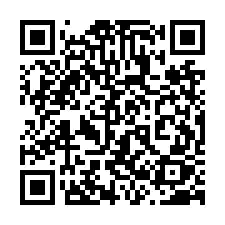 QR code for 621NWZ