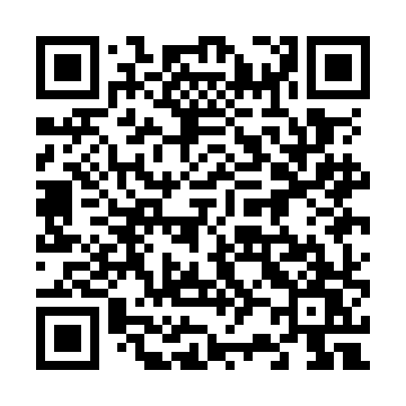 QR code for 621OHW