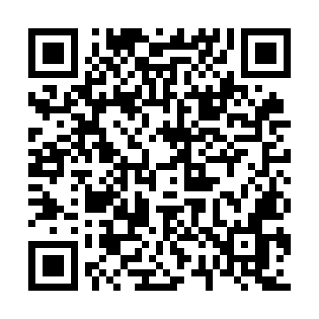 QR code for 621OMN
