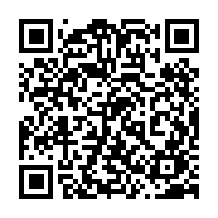 QR code for 621PGN