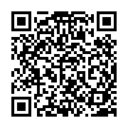 QR code for 621PIK