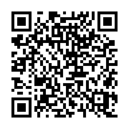 QR code for 621ROU
