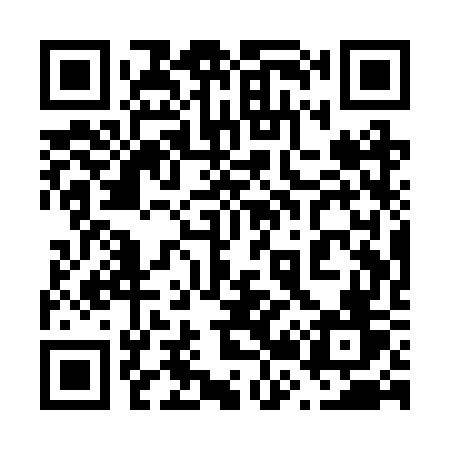 QR code for 621RWV