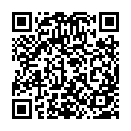 QR code for 621SLU