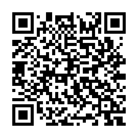 QR code for 621SWF