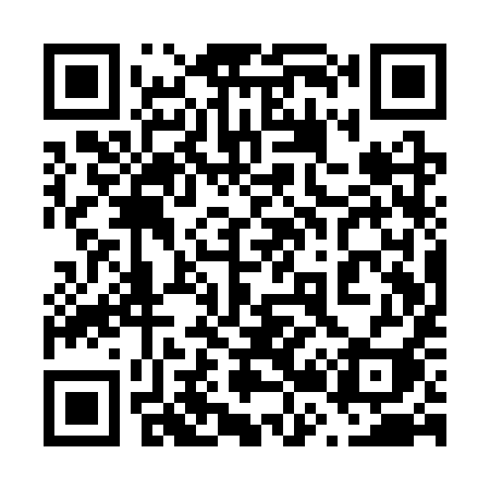 QR code for 621SYI