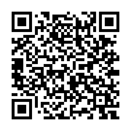 QR code for 621TLX
