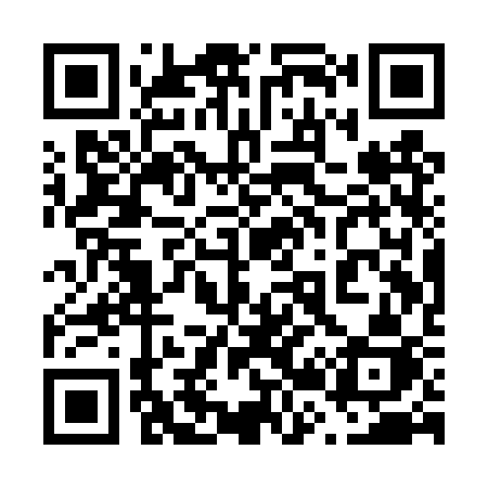 QR code for 621TSJ