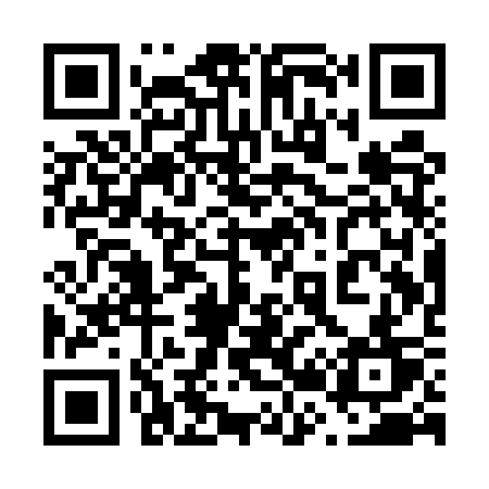 QR code for 621UST