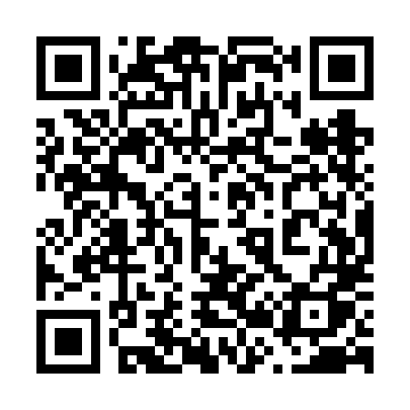 QR code for 621VLQ