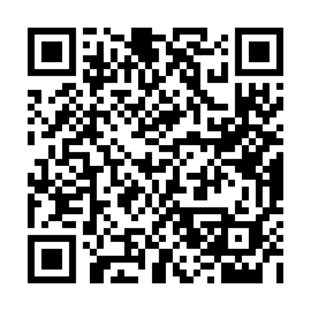 QR code for 621WGI