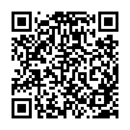 QR code for 621WHB