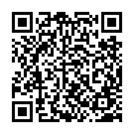 QR code for 621WOV