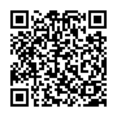 QR code for 621WSU