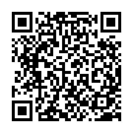 QR code for 621XLQ