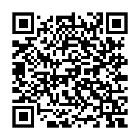 QR code for 621XOU