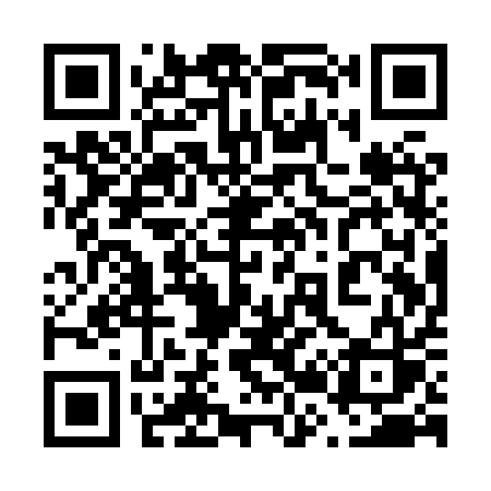 QR code for 621XQS