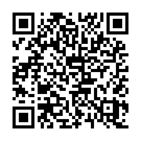 QR code for 621YDY