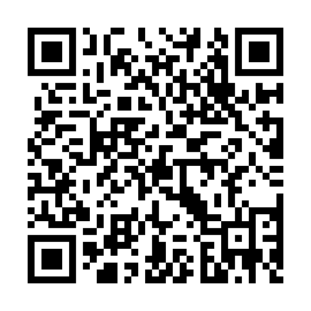 QR code for 621YEL