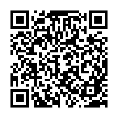 QR code for 621YXC