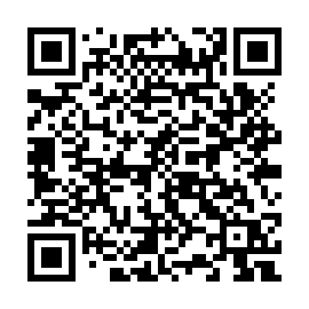 QR code for 621ZSR