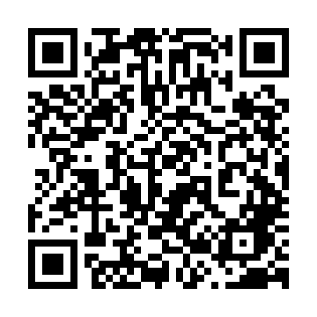 QR code for 622ALG