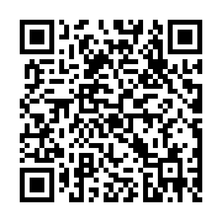 QR code for 622ARA