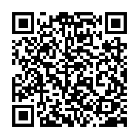 QR code for 622CUX