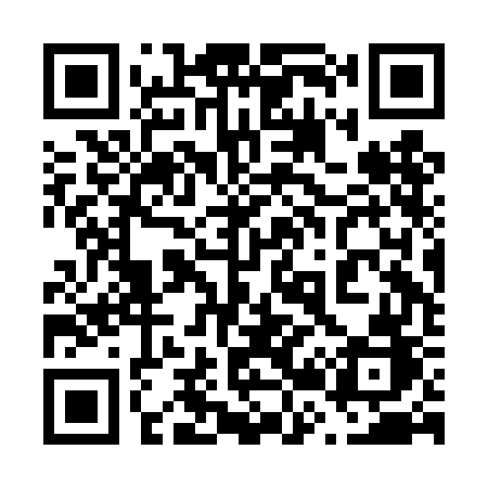 QR code for 622DGB