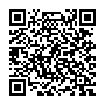 QR code for 622DJA
