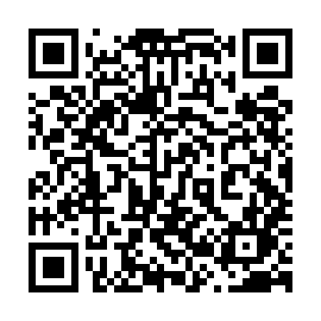 QR code for 622EHL
