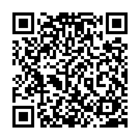 QR code for 622ESO