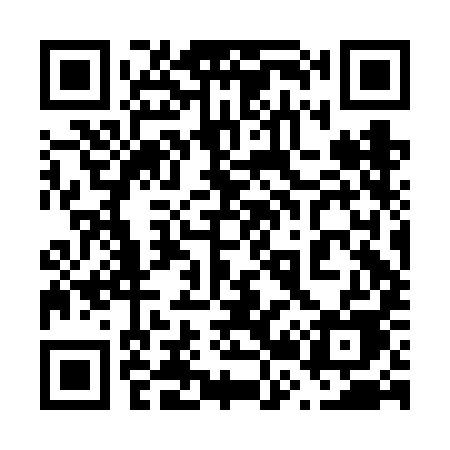 QR code for 622FIE
