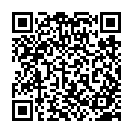 QR code for 622FXO