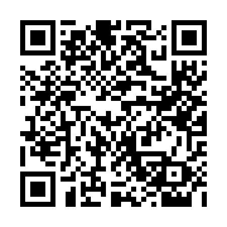 QR code for 622GGX