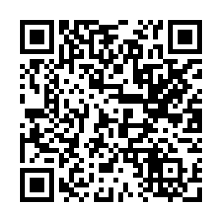 QR code for 622HGQ