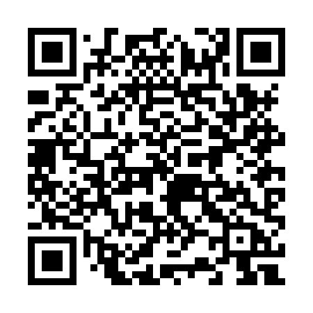 QR code for 622HXB