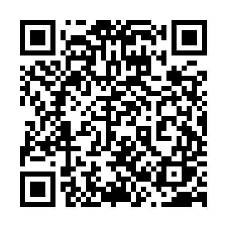 QR code for 622IUS