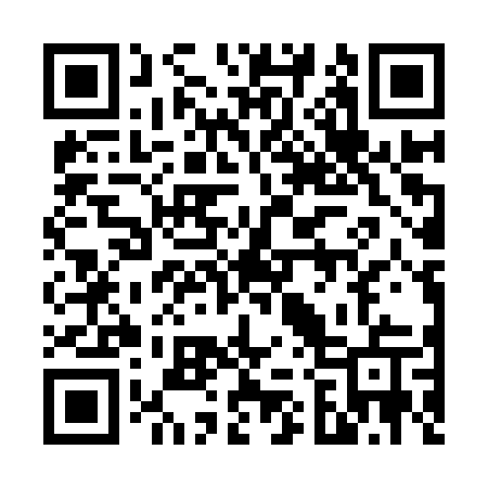 QR code for 622IWU