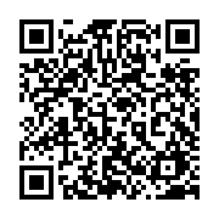 QR code for 622JKG