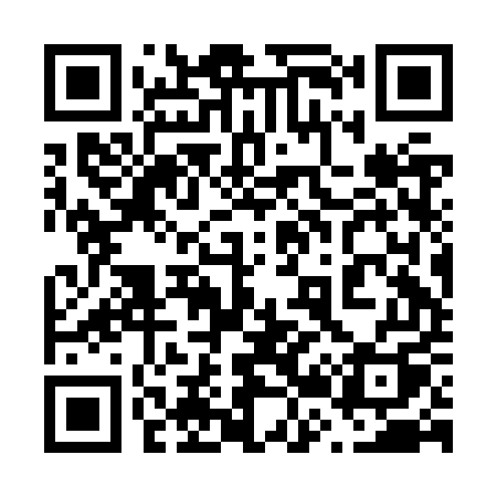 QR code for 622JUQ