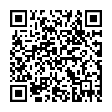 QR code for 622KJE