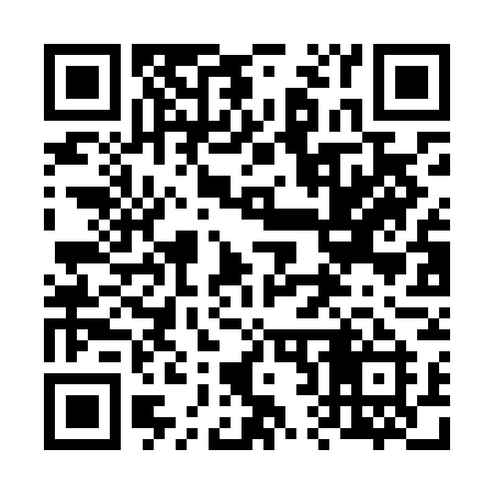 QR code for 622LGI