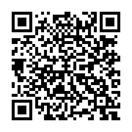 QR code for 622LKG