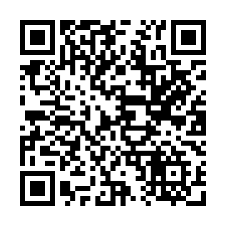 QR code for 622LMG